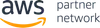 AWS partner network - Jappware