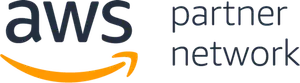 AWS Partner