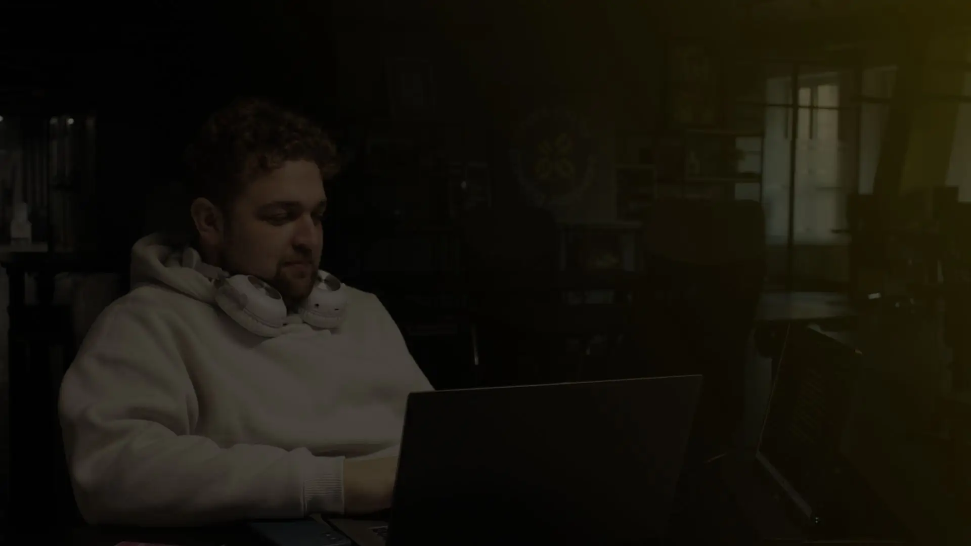 Jappware picture - Jappware