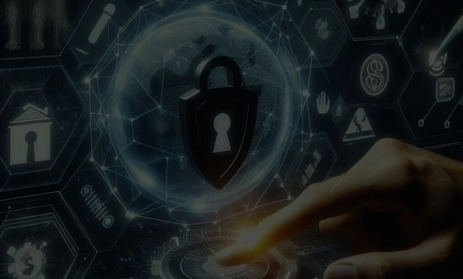 Jappware picture - Jappware