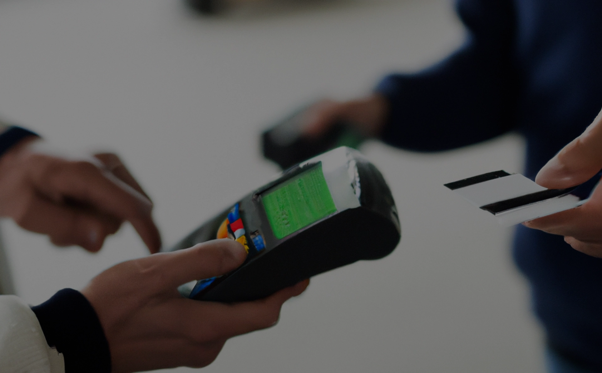 E-Commerce - Jappware