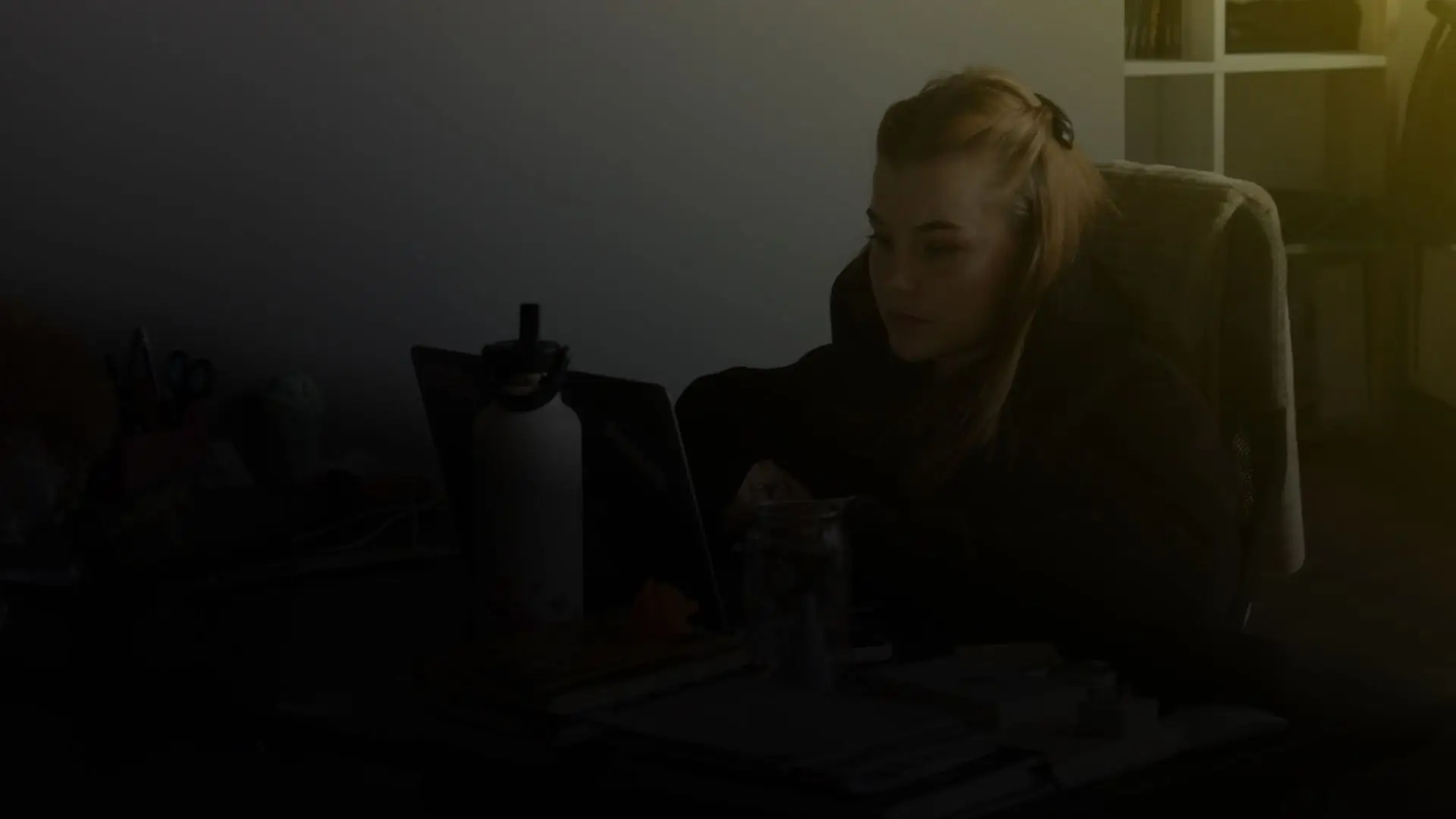 Jappware picture - Jappware