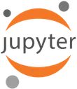 Jupyter