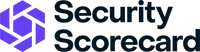 SecurityScorecard