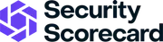 SecurityScorecard - Jappware