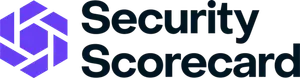 SecurityScorecard