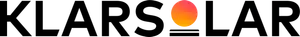 Klarsolar
