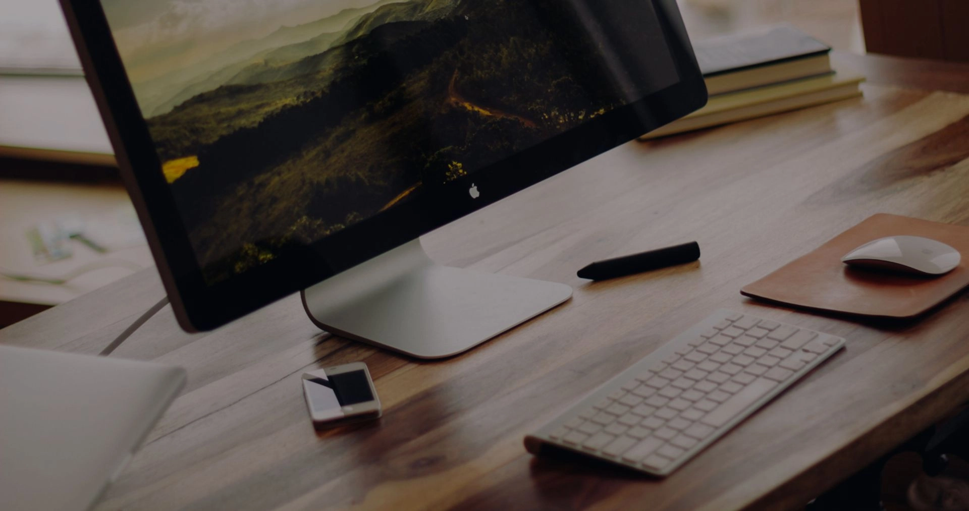 Legal Notice - Jappware