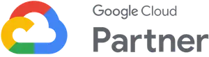GCP Partner