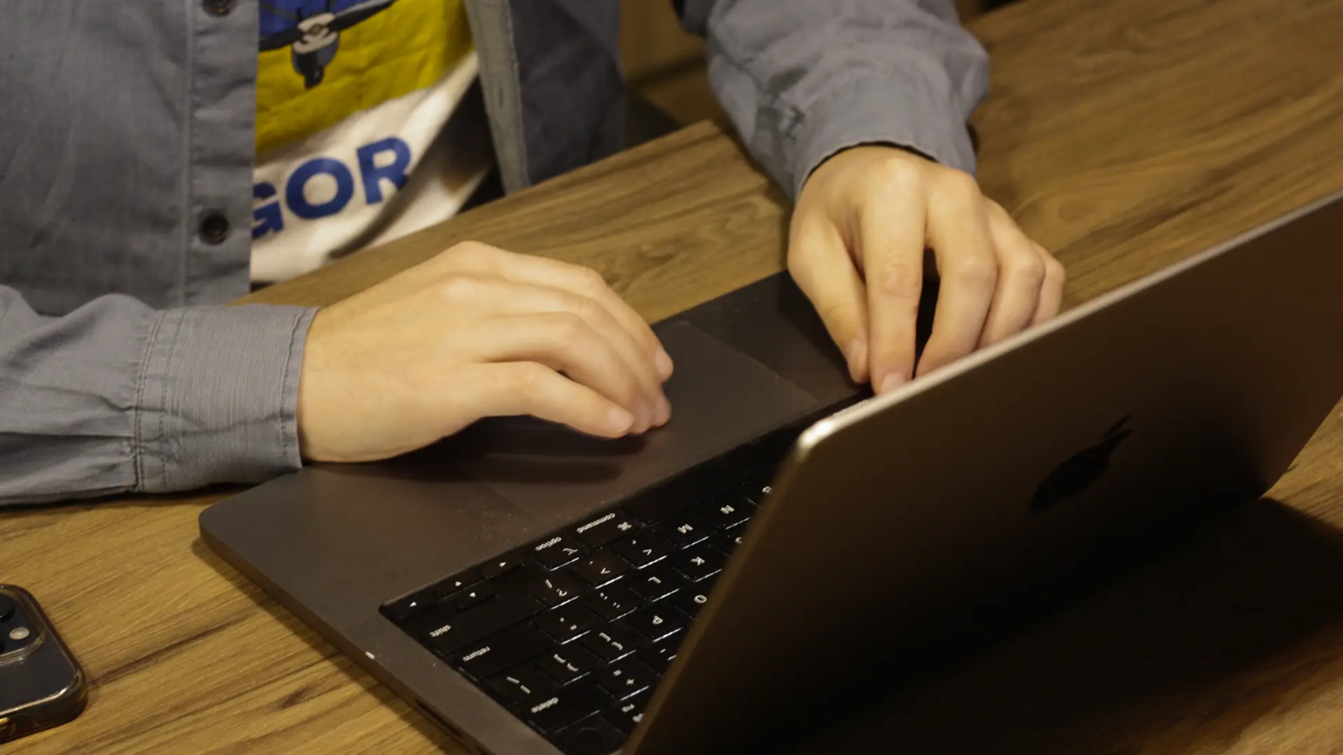 Jappware picture - Jappware