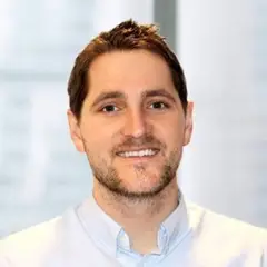 Luke Saint - Jappware