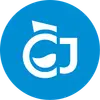 CoffeeJUG - Jappware