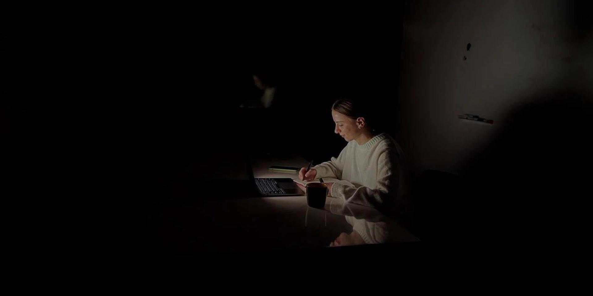 Engineering Team Augmentation Provider