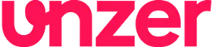Unzer
