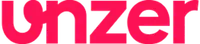 Unzer