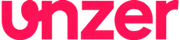 Unzer - Jappware