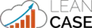 Lean-Case