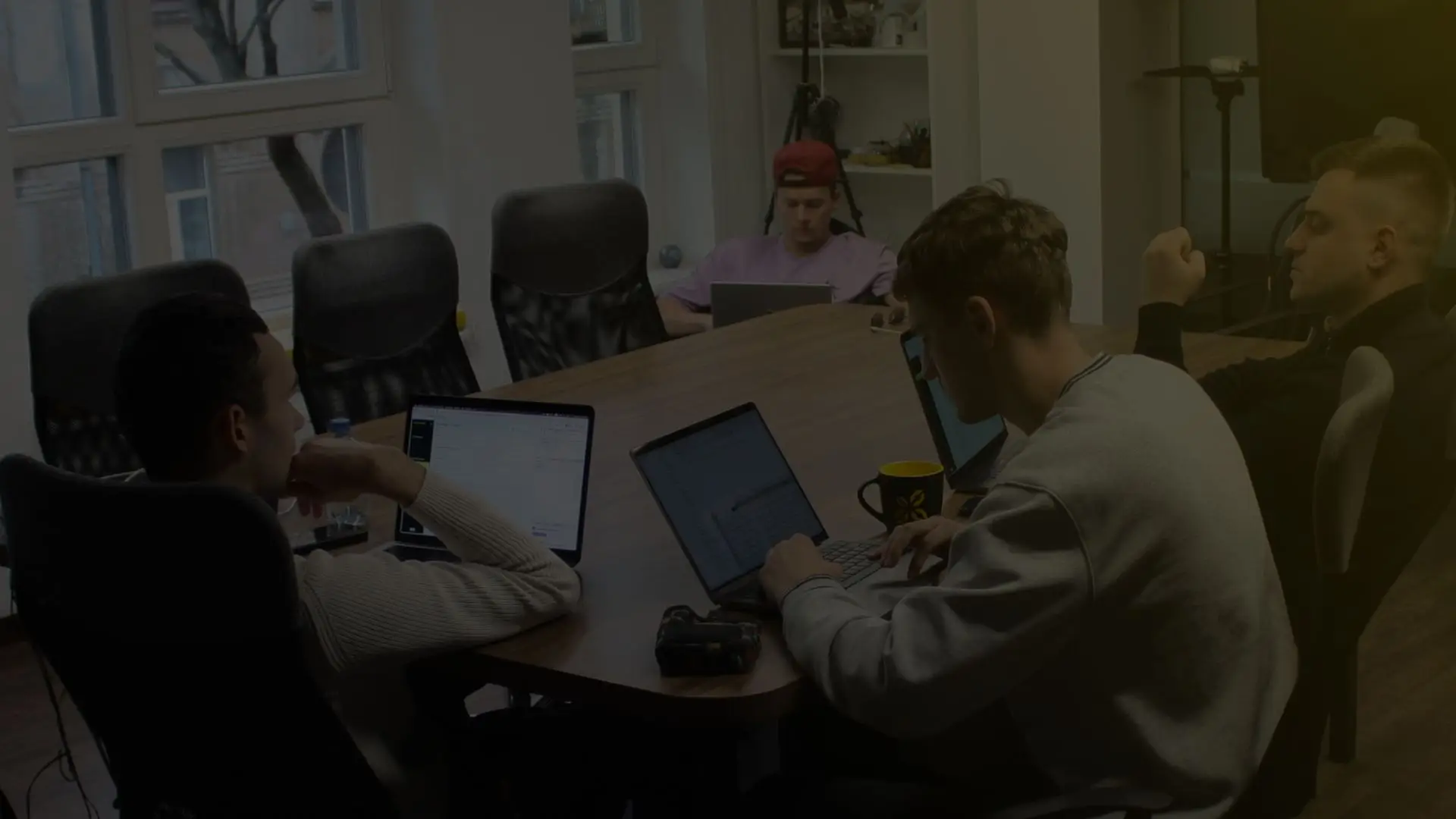 Jappware picture - Jappware