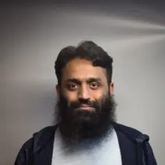 Muhammad Anwar Akwar - Jappware