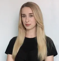 Ira Ulytska - Jappware