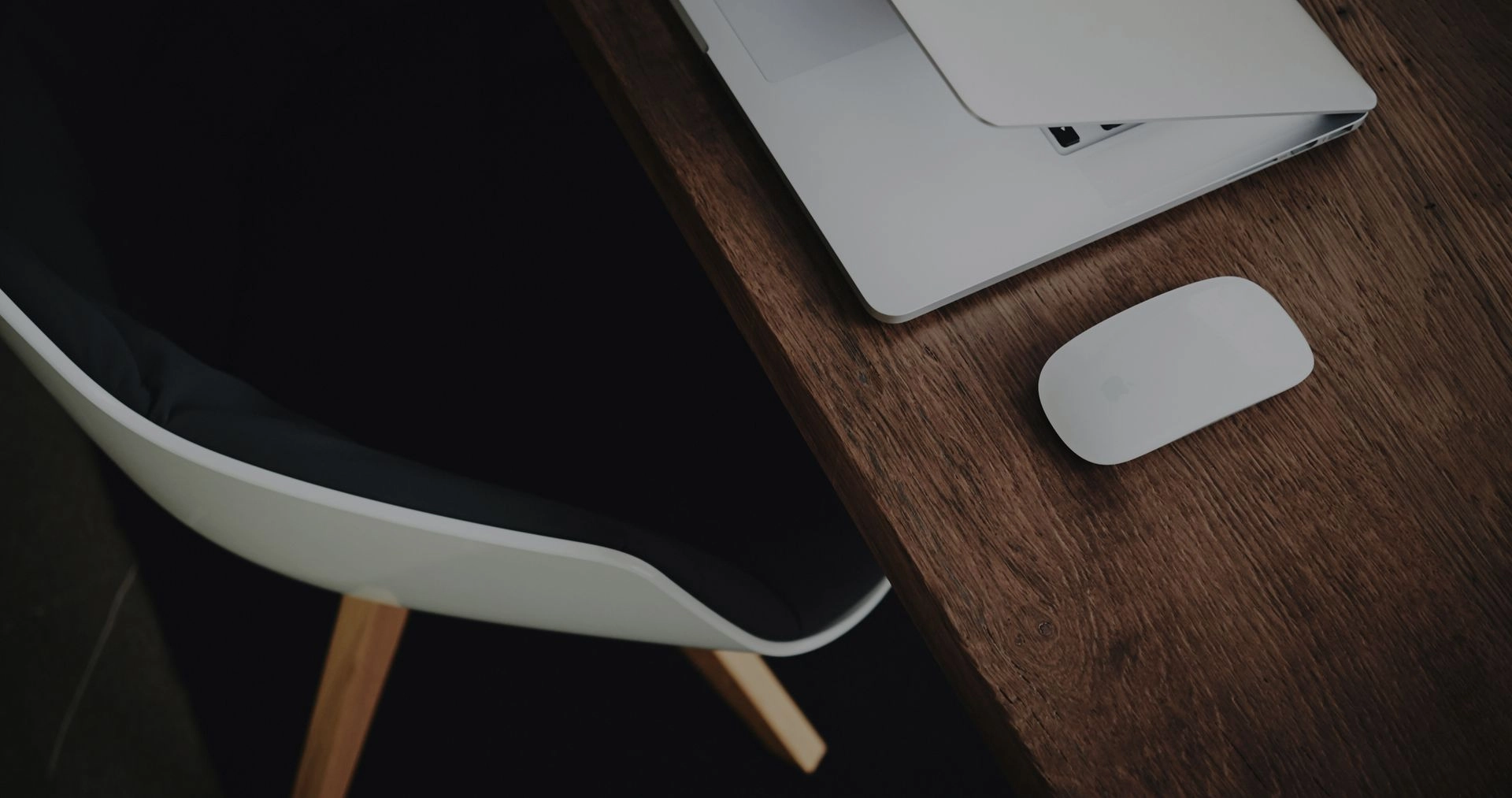 Industries We are Experts in - Jappware