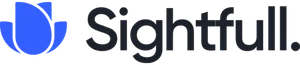 Sightfull