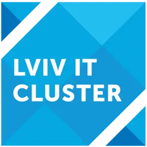 Lviv IT Cluster