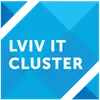 Lviv IT Cluster - Jappware