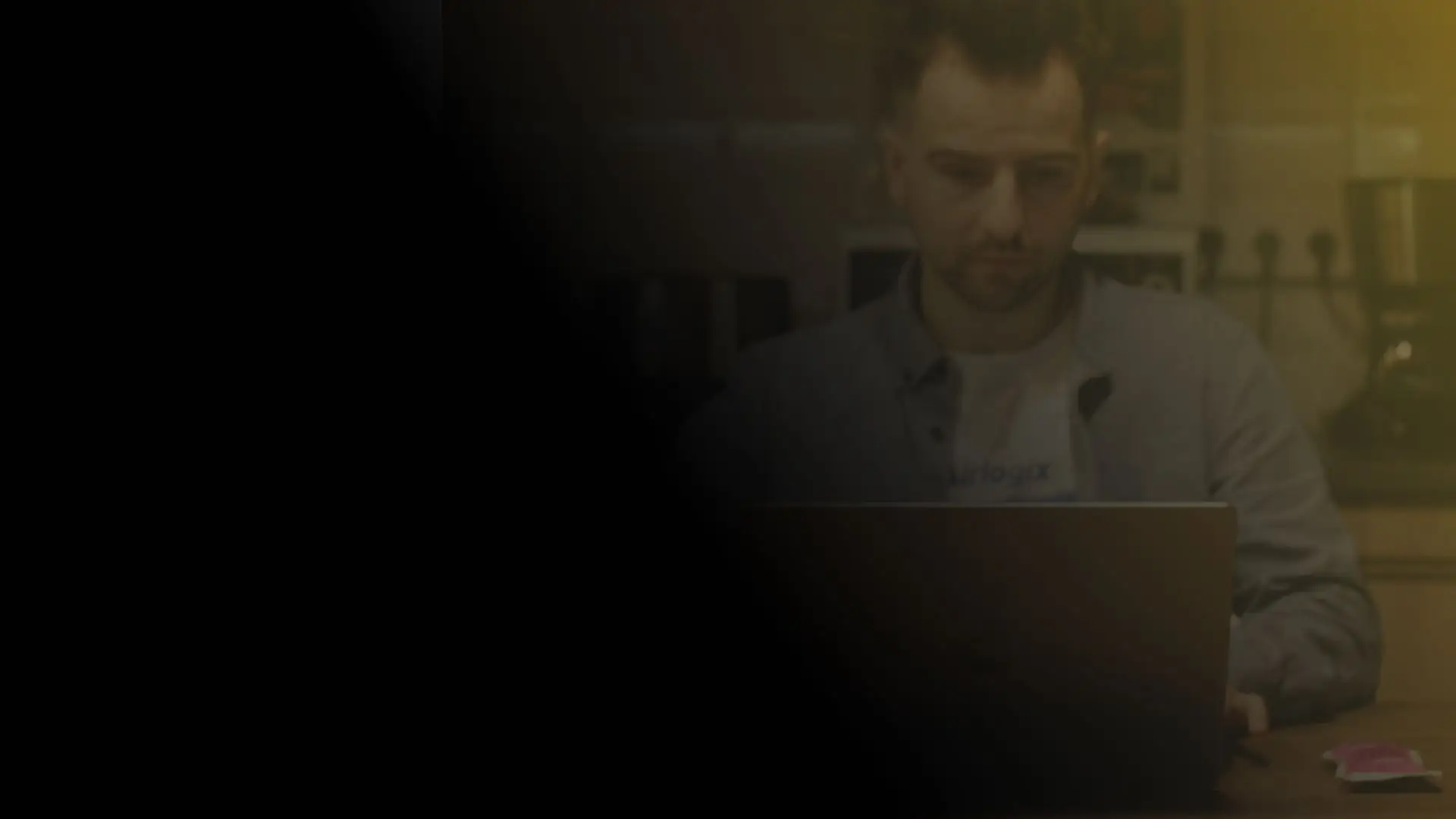 Jappware picture - Jappware