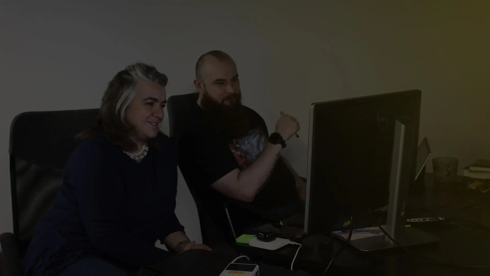 Jappware picture - Jappware