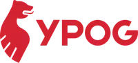 YPOG