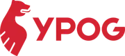 YPOG - Jappware