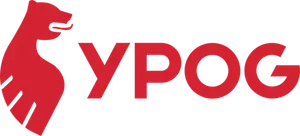 YPOG