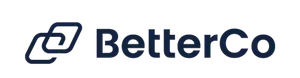 BetterCo