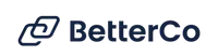 BetterCo