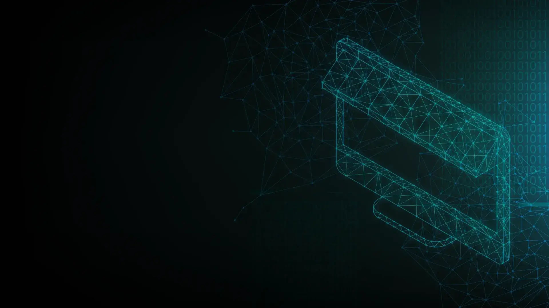 Jappware picture - Jappware