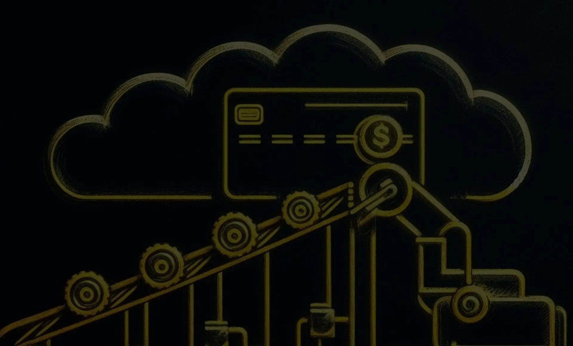 Jappware picture - Jappware