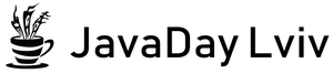JavaDay Partner