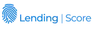 Lending Score - Jappware