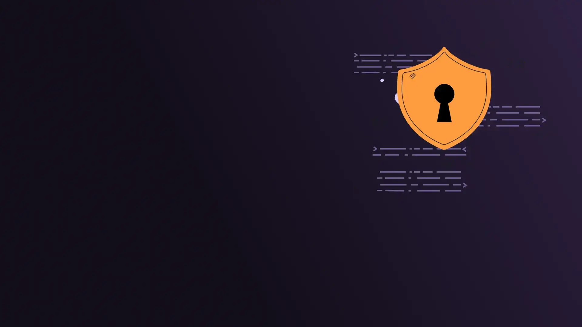 Jappware picture - Jappware