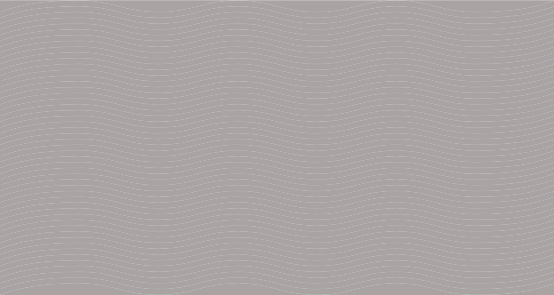 Lean-Case: Create your revenue model and growth business plan