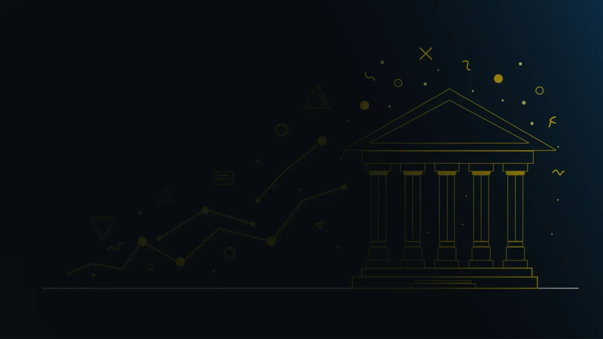 Jappware picture - Jappware