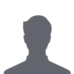 Matt Busse - Jappware