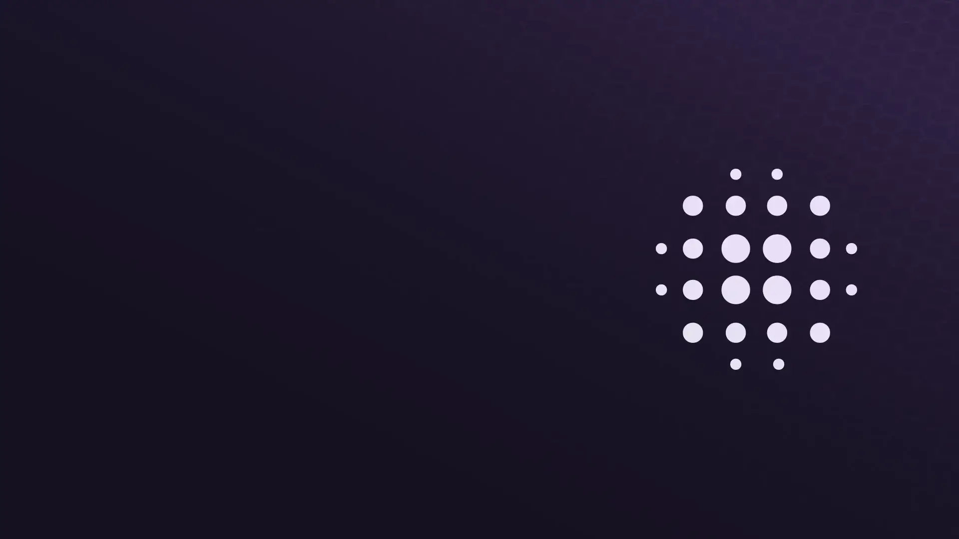 Jappware picture - Jappware