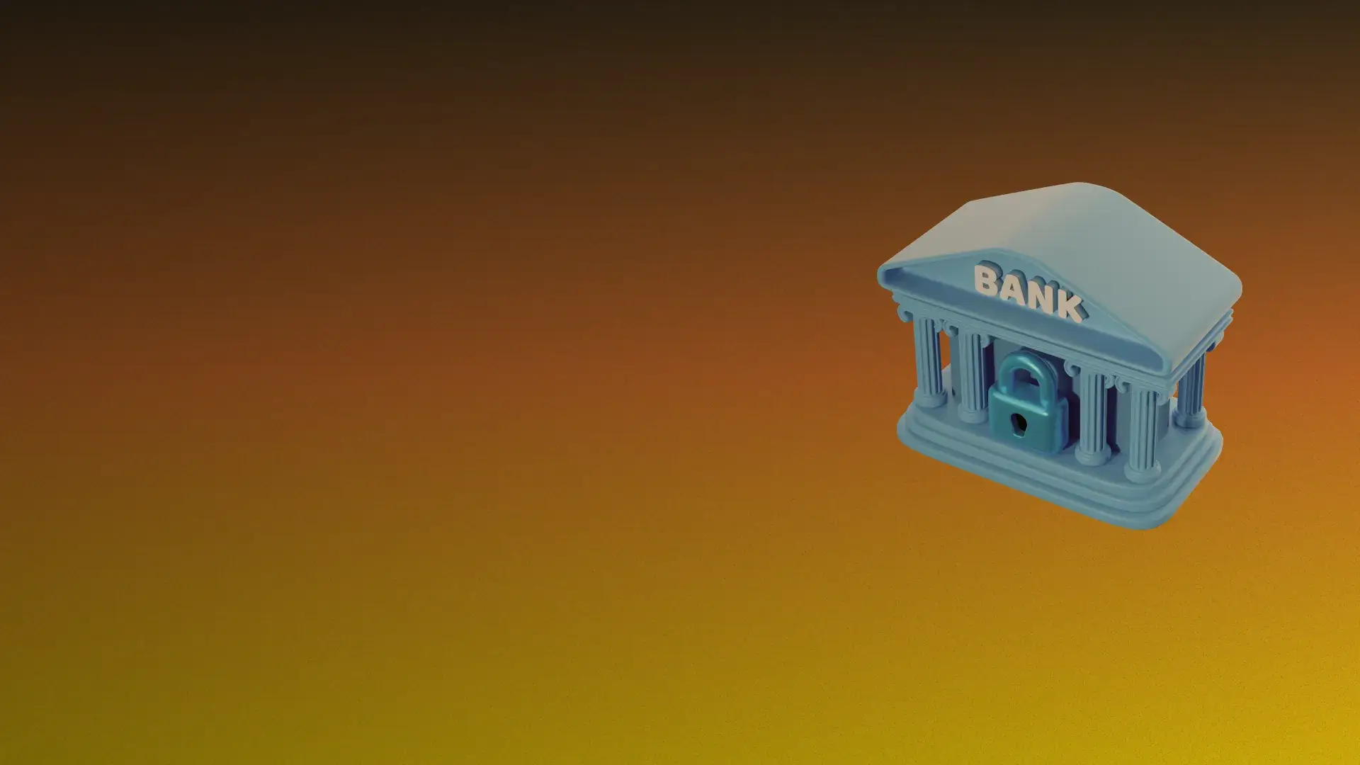 Jappware picture - Jappware