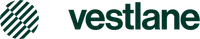 Vestlane