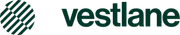 Vestlane - Jappware