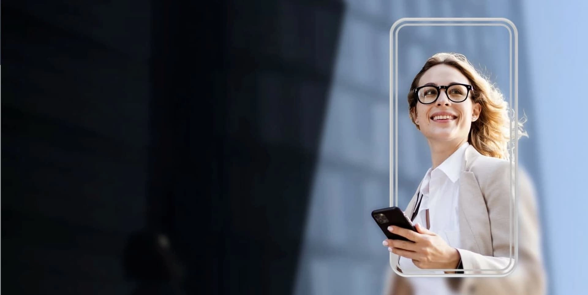 Lending | Score: Powering Mortgages - Jappware