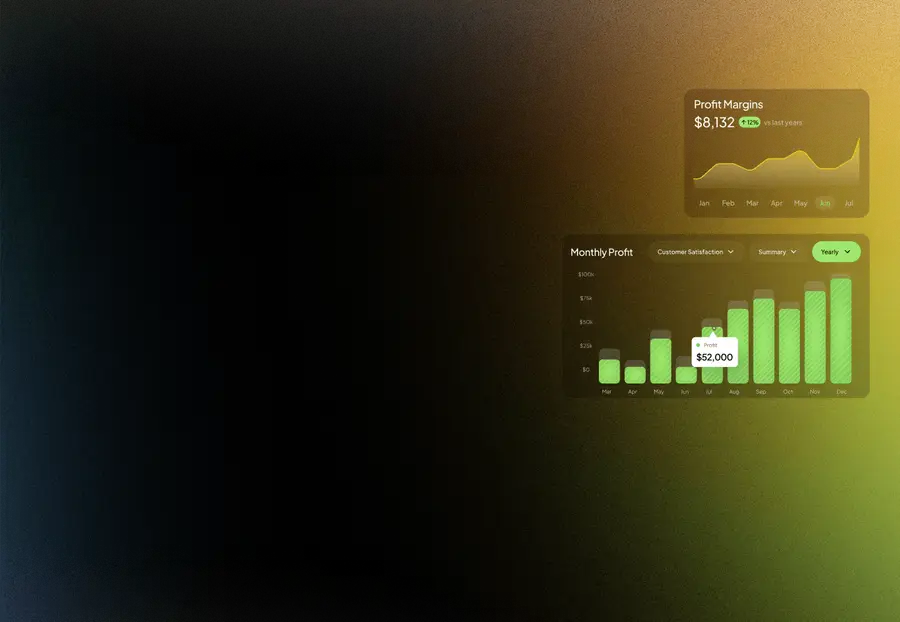 Benefits of Predictive Analytics in Finance