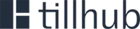Tillhub